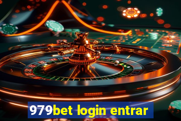 979bet login entrar